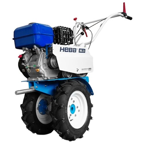 ���� �������� ���������� ����������� ���� ��23-ZS (GB270), 9 �.�.