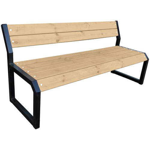 ���� ������ m-group ������ 40 1,5 �