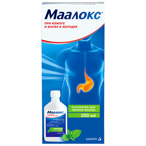 ���� ������� ����., 250 ��