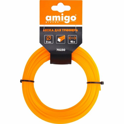 ���� ����� ��� �������� AMIGO 70230