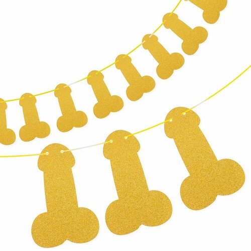 ���� �������� �� ��������, ������, � ���������, 10 ��.*15 ��, 3 �, 1 ����.