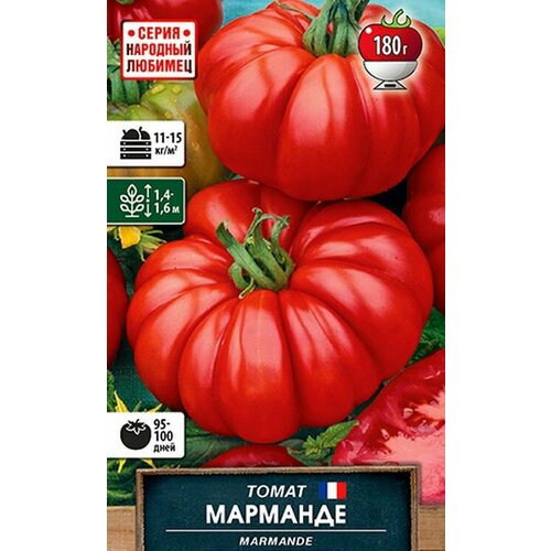 ���� ������ ����� �������� 20�� ������� ������ (������) �������� �������