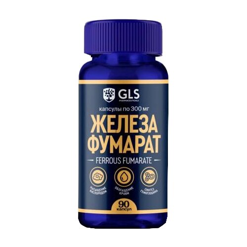 ���� ������ ������� ����., 66 �, 90 ��.