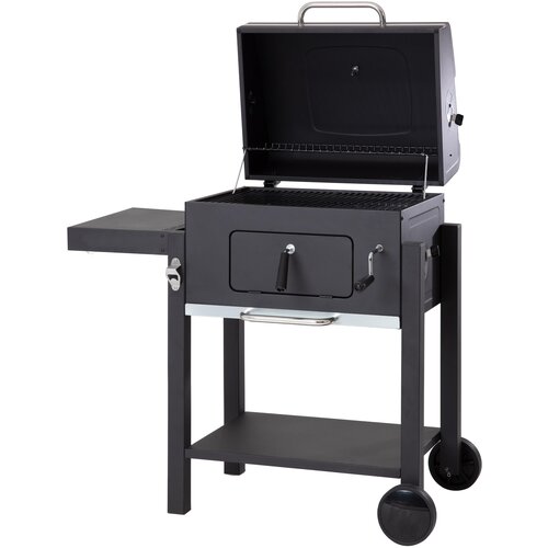 ���� ����� ����������� Naterial �Centaurus Beta�