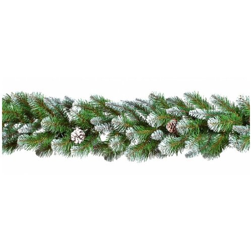 ���� ���� Triumph Tree ����������� � ������� 73826, 270 ��, �����������