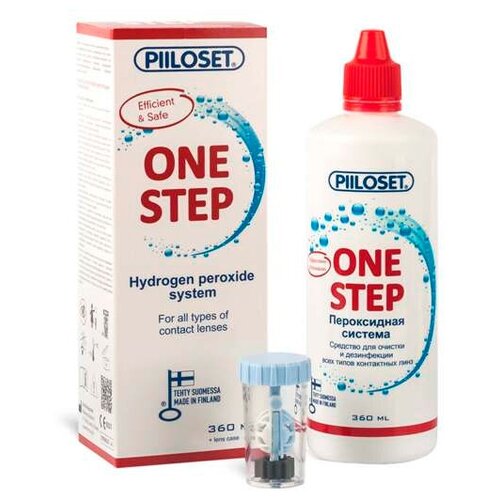    OKVision OneStep,  , 360 , 1 .  -     , -  