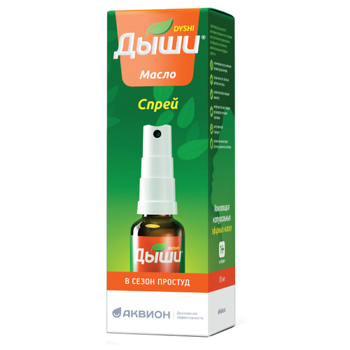 ���� ����� ���� ����� �/���. ����. ��., 30 ��, 93 �