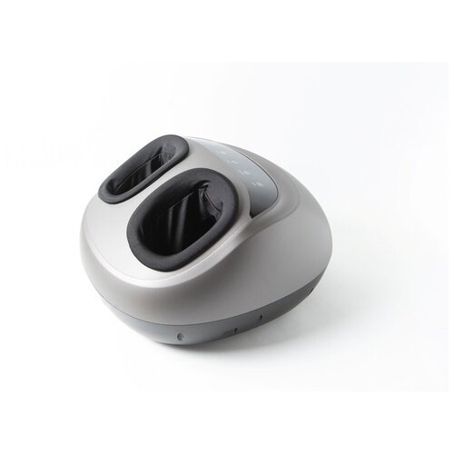 ���� �������� ��� ��� ��������� D&D UM-07