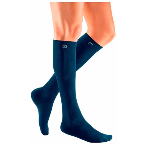 ���� ������ medi mediven active 3540/47 �����������������, 1 �����, ������: 3, �����: 43-49 ��, �����-�����