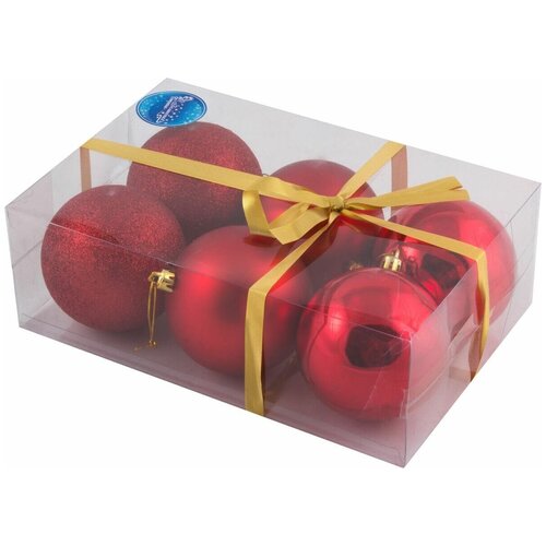 ���� ����� ������� ������� ��������� ������ PB8-6SMB, �������, 8 ��, 6 ��.