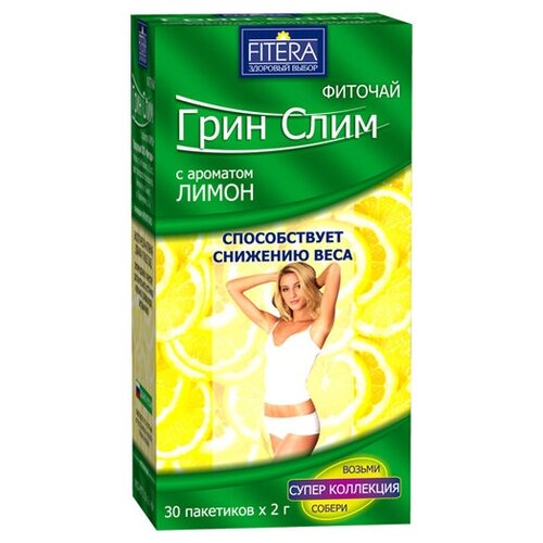 ���� FITERA ��� ���� ���� �/�, 2 �, �����