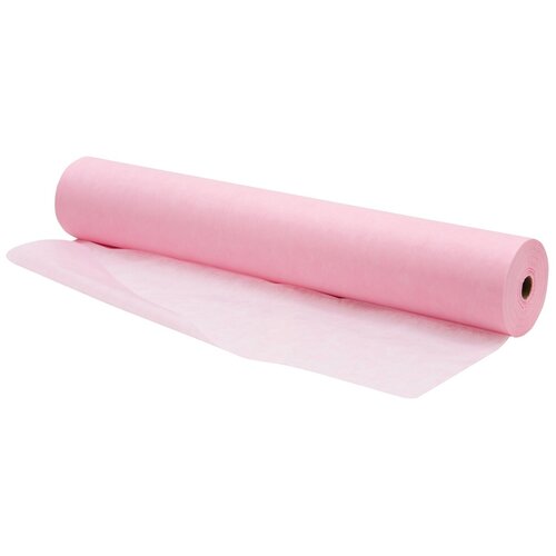 ���� �������� �������� 601-494/601-496/600-495 200 x 80 ��, 100 ��., 80x80 ��, ����: �������