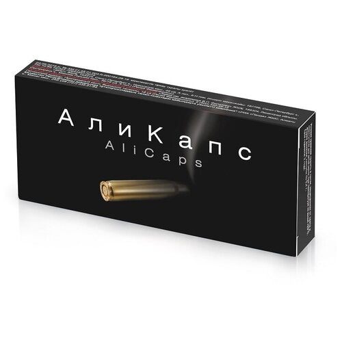 ���� ��� ���� ����., 0.45 �, 4 ��., 1 ��.
