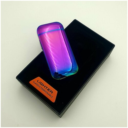   USB T003 RAINBOW, Luxlite