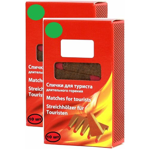 ���� ������ ����������� ������� 