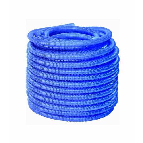 ���� ����� ������������� ��� d15-20�� (�����.-�����.), 30�