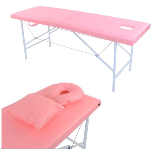 ���� ��������� ���� �������� 180�60 � ���������� �������