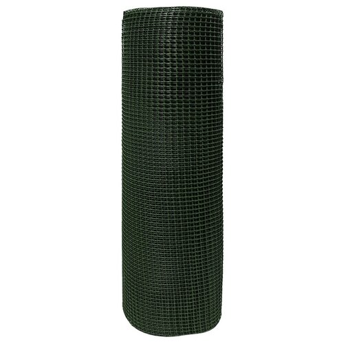 ���� ����� ������� ���������� 1,0*20� (15*15��) ���� ���