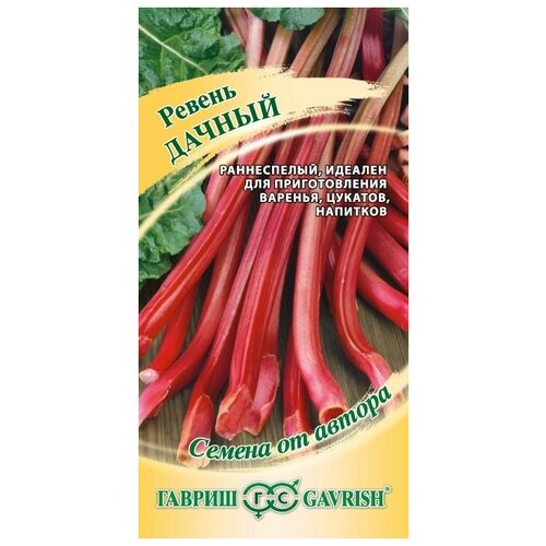 ���� ������ ������ ������ ������ 0.5 �