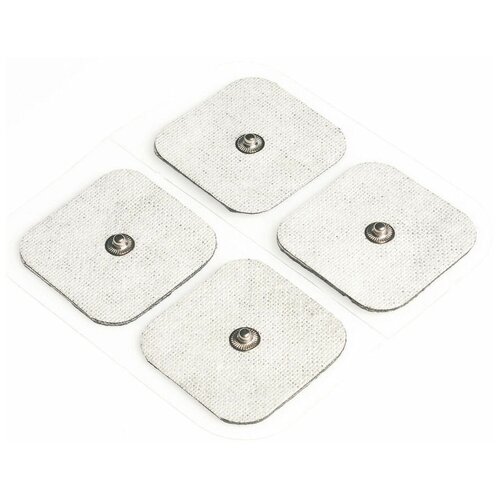 ���� ��������� ��� ������������� 5 � 5 �� (4��. � ��)