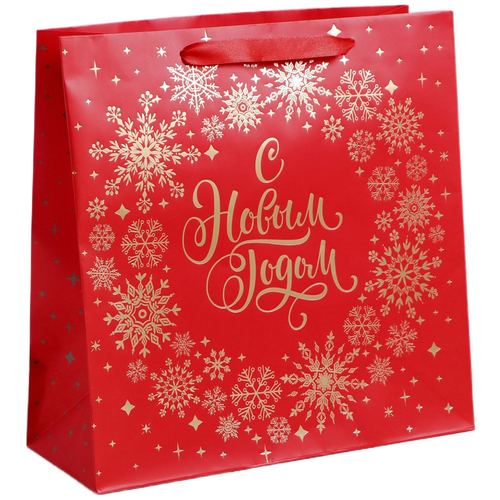 ���� ����� ���������� ������ ������� � ����� �����!, 30x30x12 ��, ����������/�������