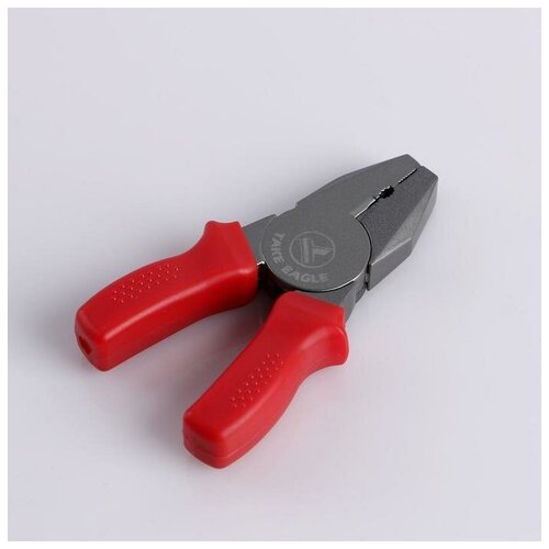 ���� ��������� ������� ��������� ����� 4.5�8.5 ��