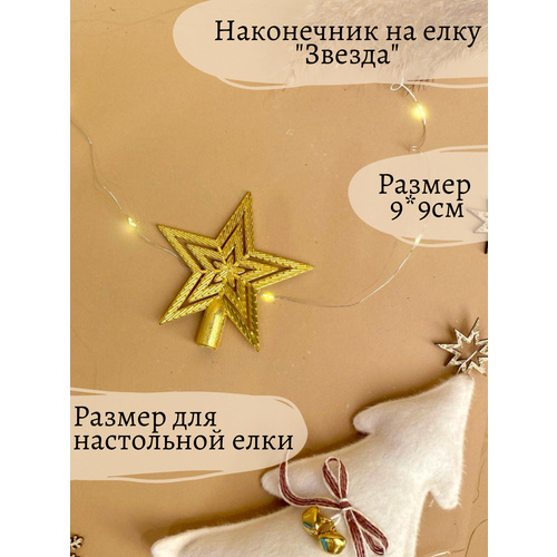 ���� ���������� �� ���� ������ ��������� ��� ���������� ����