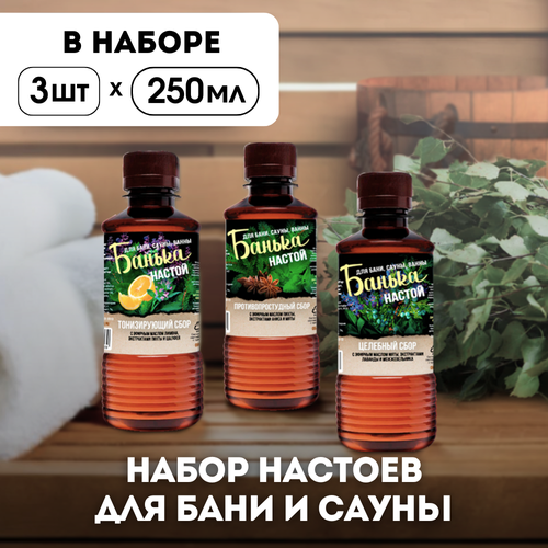 ���� �����: ������ ��� ���� 