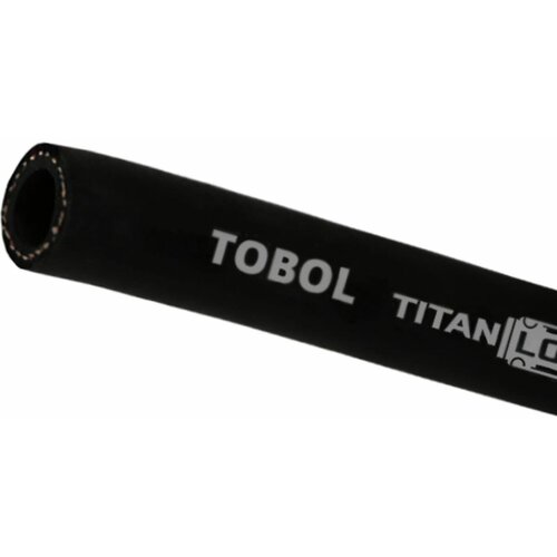      TOBOL, 20 , . . 6 , TL006TB TITAN LOCK, 5   -     , -,   