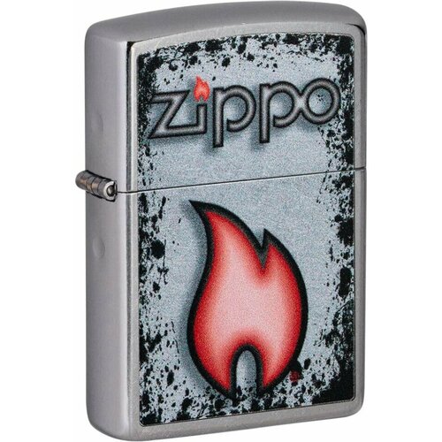    Zippo 49576  -     , -,   