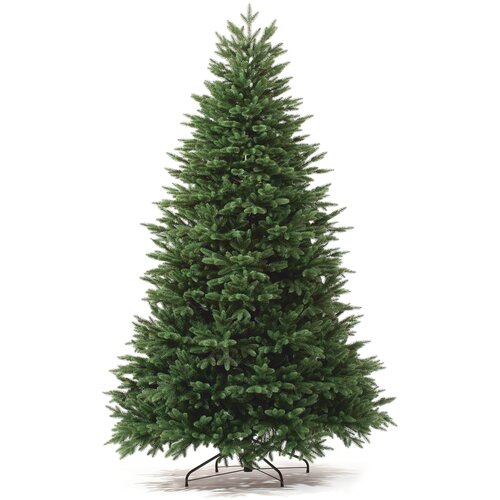 ���� ��� ������������� ���� ���� ������, 230 ��