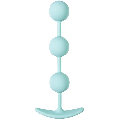���� �������� ������ TODO BY TOYFA TRIPLEX, �������, ������, 15 ��, ? 2,5 ��