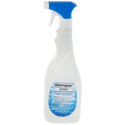 ���� ��������� ������ ���������� ���������-����� �����, 750 ��, 5 ��., ��� ������: �������