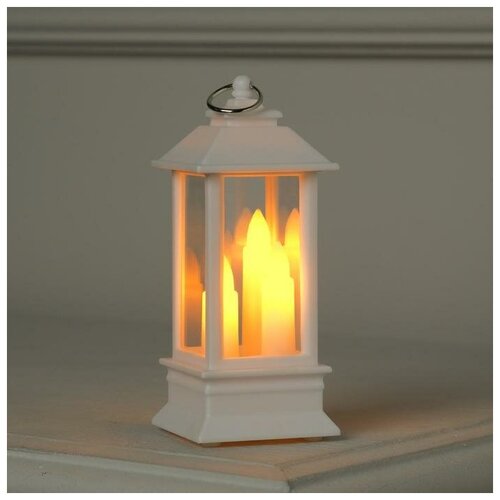 ���� �������� ������ Luazon Lighting ������ � ����� �������, 13 ��, �����