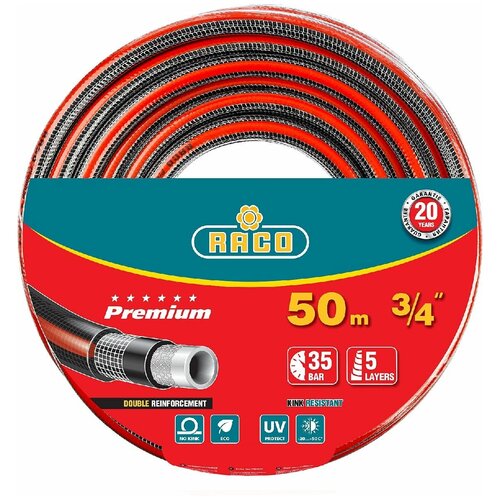     RACO Premium 3 4 , 50 , 35 , ,     (40300-3 4-50_z01)  -     , -,   