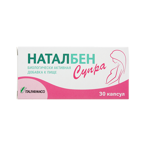 ���� �������� ����� ���� �30