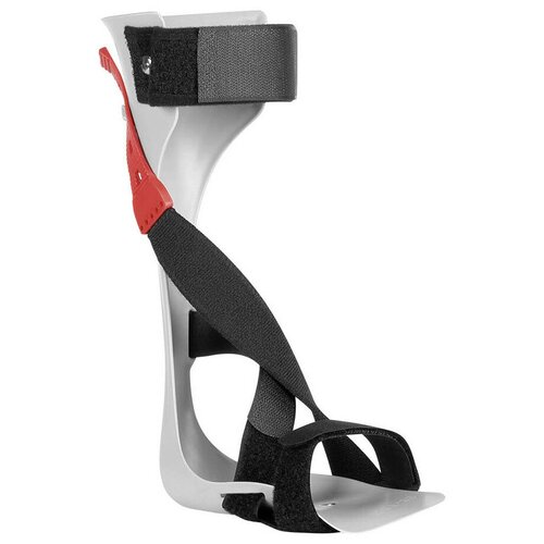 ���� Ottobock �����-������� �� ������������� ������ Dyna Ankle 50S1, ������ 35-37, ������/�����