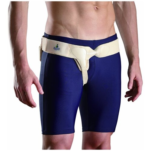 ���� OPPO Medical ������ ������� ��������������� 2149 ������, ������ M, �������