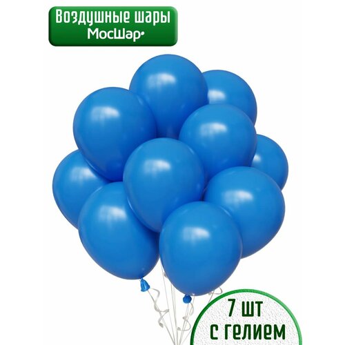 ���� ��������� ��� � ������, ������ ����� ��� ������� - �������, ����������� ����� 7��