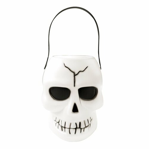 ���� ���������� ������� �������� 