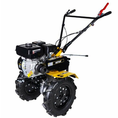 ���� �������� / �������������������� ������ ��-7000P-10-4�2 Huter (7 �. �, ��������������, ������, ��� � 3.6 �, ������ � 100 ��)