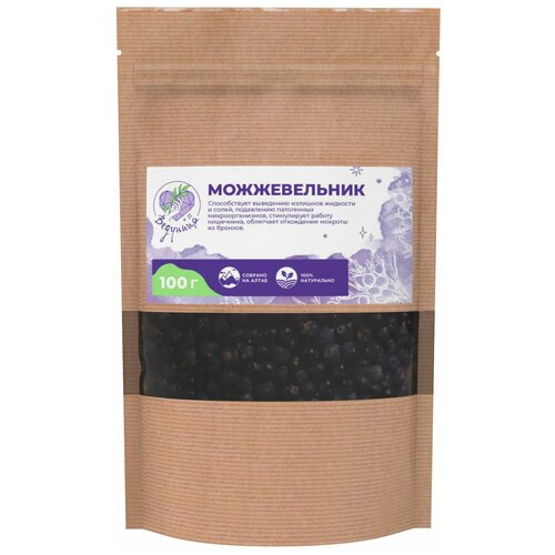 ���� ������������ ����� �������� ���� ������� ������������� ����� 100�