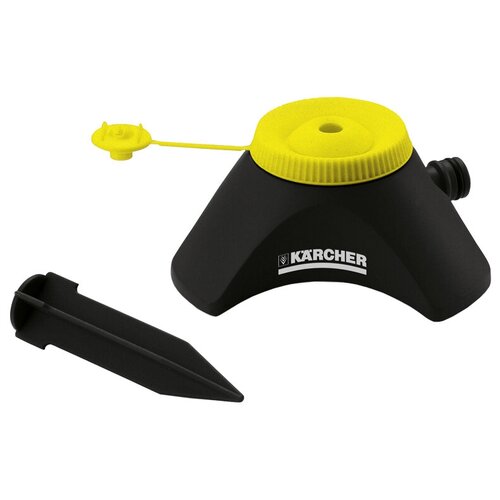 ���� ����������� KARCHER CS 90 Vario ������ 1 ��. 1