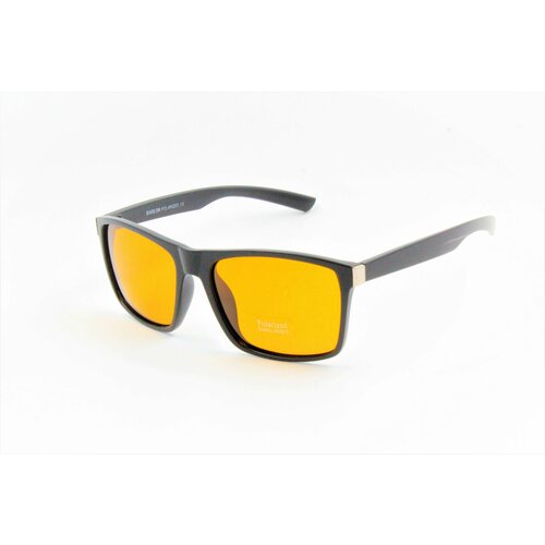     , BABILON POLARIZED,   ,   ,   -     , -  