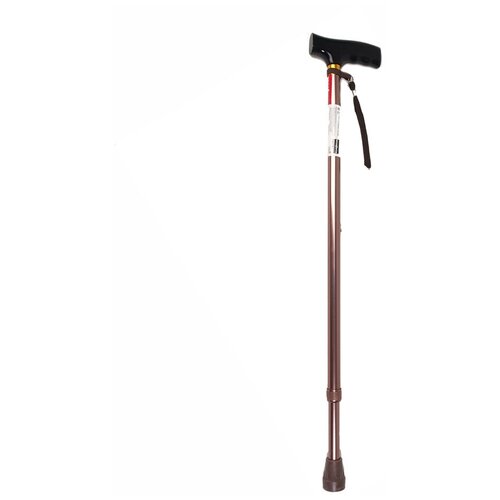 ���� ������ Ergoforce � 0601, ����: 155 ��, ������: 93 ��