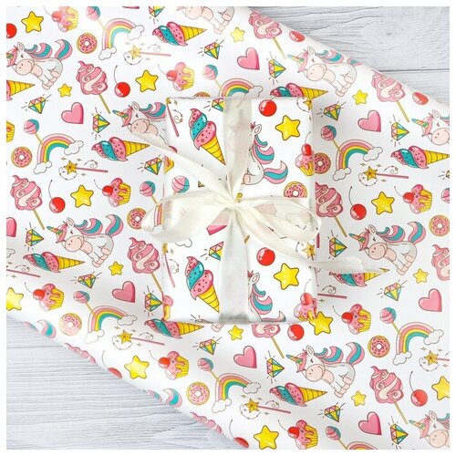 ���� ������ ����������� ��������� 