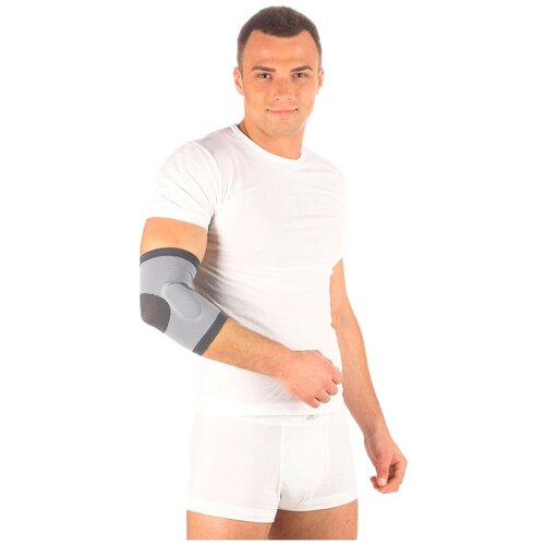 ���� ������ ������ �������� �-8205, ������ S, �����