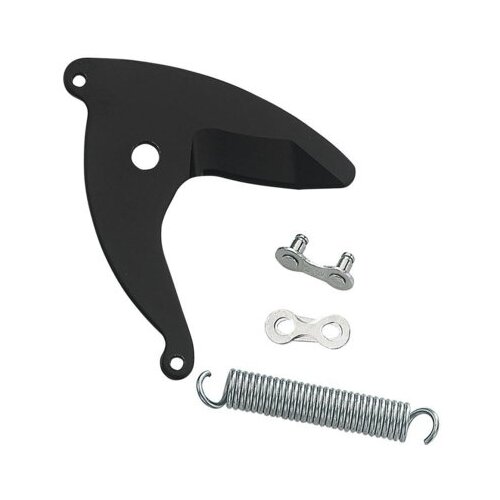 ���� ������ FISKARS 1026293 270