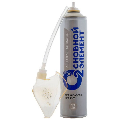 ���� ����������� ��������� �������� ������� � ������ ������ 13 �