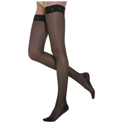 ���� ����� Relaxsan Basic Stay-Up 140 den 870 � ������� �������� �� ����������� ������, �����������������, 1 �����, ������: 2, ������